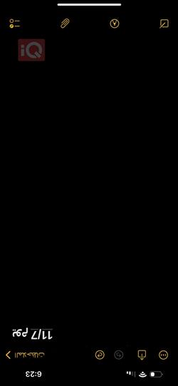 تۆیۆتا کۆرۆلا